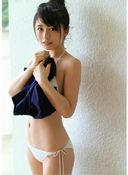 長濱ねる　ぶっかけ　ここから　写真集　欅坂４６