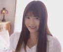 【数量限定・モザ破壊カスタム】素晴らしい美肌のスレンダー純情ガール