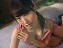 [Limited Quantity / Moza Destruction Custom] Erokawa Girl with Slender Beautiful Body