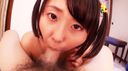 PureMoeMix Legjob Pinching Blow Assortment 69 Tama Licking Puck! Special Tsugumi Muto & Ai Tsukimoto & Tsumiki Aina & Hono Ukumori