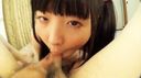 PureMoeMix Legjob Assortment of Stopping Blow 76 Tama Licking Crack! Special Muto Tsugumi & Otoha Nanase 2 & Nagomi & Hono Ukumori