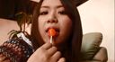 [Heisei fetish video masterpiece selection mature woman's erotic tongue use 06/07/08/09/10]