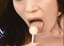 [Heisei fetish video masterpiece selection mature woman's erotic tongue use 06/07/08/09/10]