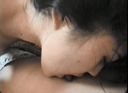 [Heisei Fetish Video Masterpiece Selection Love Kiss Girl 01/02/03]　