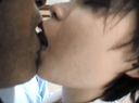 [Heisei Fetish Video Masterpiece Selection Love Kiss Girl 04/05]