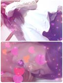 【MONA】Mio-chan 21歲可愛嬌小山雀女孩和S ● X口交/電動振動器/橡膠油菜/面部