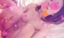【MOMU】Weekend self-restraint discount 650pt→567pt S-chan 21 years old S ● X with a girl who likes no panties and is a shaved pussy / Facial cumshot / Beautiful breasts / Blowjob / Vibrator / Shaved pussy /