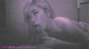 [性愛攝影系列] 平薩羅拍攝 第6名苗條大19歲E罩杯小姐毛茸茸的牛奶從紅外拍攝用夜視相機拍攝隱藏拍攝
