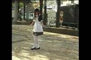 TBMD-01 Jumping Maid
