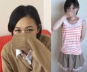 【40の子セット】北関東在住の無職、ちっぱい・細身・透明感なショートヘア【市販+裏取引】2本コンプ