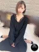 美少女賽莉卡醬M男的瑪瑙10分鐘