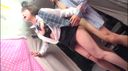 [Guerrilla SEX] Call a frustrated married woman (OL) who wants to appear in AV to the front of the workplace and vaginal shot 100% pregnant! Vol.02