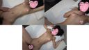 【SSS】 [First time limited 1980] Don't you want to do it with me, a slender ❤️ beauty who mocks a man who is desperate to explode? ❤️ Model class superb body ❤️ erotic plump lips ❤️ extremely narrow ❤️masturbation prohibition mass vaginal shot for 1 week!