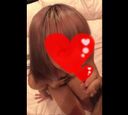 [Leaked information] Underground Idol Mayuka Leaked Video Bondage Part 2 Lotion Footjob Raw Uncensored