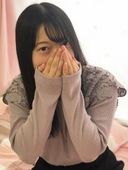 18才乙葉ちゃんがとうとう顔出しに！可愛いお顔を見ながらのハメ撮りって最高〜！！