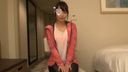 【ナンパハメ撮り】HARUKA 21歳 フリーター【HD動画】