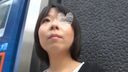 【ナンパハメ撮り】MIKA 22歳 専門学生【HD動画】