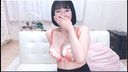December 2020 28-year-old G cup busty beauty Live chat masturbation
