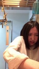 【終於來的那一天】19 FETK00794想到真正討厭我的女老闆