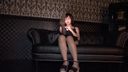 Selfie Masturbation 2 Ways Part 1 Yui (1) KITR00304