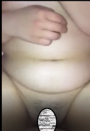 Erotic plump big ass girl and gonzo