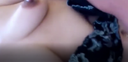 Saggy Milk Mature Woman Cowgirl Close-up POV SEX