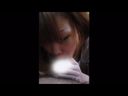 Gonzo Cute girlfriend living together blowjob removal