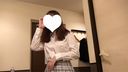 【先着100人限定１０００円オフ】うみ18歳（２）・生・N出し。制服18歳がN出し懇願。イエローでお口ジョボジョボお便所パラダイス！【町田足土の絶対素人・B面コレクション】（063）