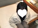 [First 100 people 500 yen off] Haruka 18 years old (2), facial. "I'm sorry mom" That idol-class beautiful girl is back! The whole story of being shot in the face while being grateful for the review [Interview with Ashido Machida Absolute Amateur / Facial Shot] (064)