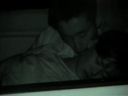 Continuation Car Sex Uncensored Version Vol.4 [Feature Film] Sexual intercourse of a perverted couple that shows off! !!