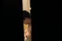 民家覗いちゃいました･･･Vol.2 窓から覗く普通の女性の入浴シーン！！