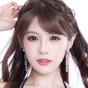 相沢み〇み Aizawa Minami　「モザイク破壊」