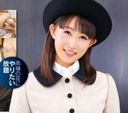 原千草「モザイク破壊」中出し　中出しを教える家庭教師 Chigusa Hara