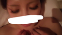 [24歲剃光] F罩杯女主人H-chan第一次奇聞趣事體驗噴出過夜2橡膠　
