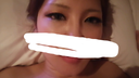 [24歲剃光] F罩杯女主人H-chan第一次奇聞趣事體驗噴出過夜2橡膠　