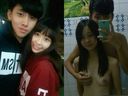 * Personal barre * Naked & gonzo image leak of super cute teenage loli beautiful girl Xu 〇 Tingchan!! 187 photos + 65 review bonus photos > 1 video (with zip)