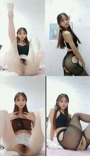 팔로워 21만명을 가진 미인 언니의 전달 영상 정리