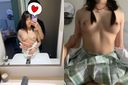 111 leaked gonzo images of a super cute beautiful girl in uniform + 4 review bonus videos (with zip)