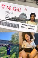 * Latest body ballet * Super beautiful sister Lee Yi born in 2000 - Gonzo while studying in Canada leaked to her boyfriend 150 photos + 1 review video (with zip)
