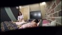 【핫 엔터테인먼트】유부녀 프로덕션 회춘 에스테틱 #008 SHE-267-08