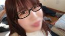 【口中】20歲的人文京都美女想要很多，搬到東京吞咽圈9 Vol.1