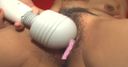 [For maniacs] Mature woman Obasan and gonzo vaginal shot Mikiko 43 years old