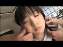 【영국】미소녀 능 ○ 유기 4 아이다 사야카 PART 1 SMOW-045-01