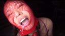【Crystal Video】Facial Collapse Training #028 NITR-338-07