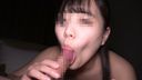 초인기 대학생 핀사로 아가씨의 품위있는 혀 기술과 흡입력이 굉장한 신 아마추어 개인 촬영 37