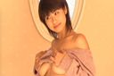 Nanako Fujiwara Erotic Declaration Making vol.1
