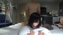 【Breasts】Colossal Asian International Student SARA 22 Years Old 【Photo Book / High Definition / Pre-Available】Rare Limited Sale Items ~ Gachi Private Video ~