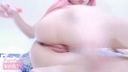 Slender Beauty Toys 98 Masturbation