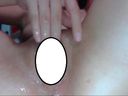 Masturbation video assortment of good places Part 19♬25 minutes ☆ Do up ☆ Squirting ☆ Shaved etc.