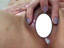Masturbation video assortment of good places Part 20♬37 minutes ☆ Do up ☆ Many serious juices etc. ☆